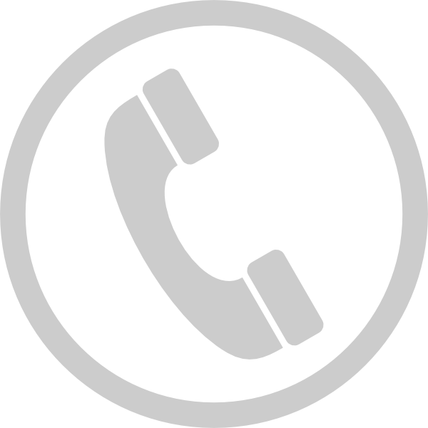 Telefonní kontakt na Collex.cz